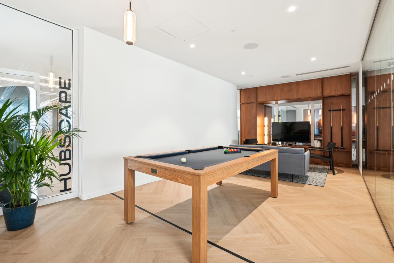 Bureau Levallois-Perret 7252m² Location bureau OLBUR2003490 2